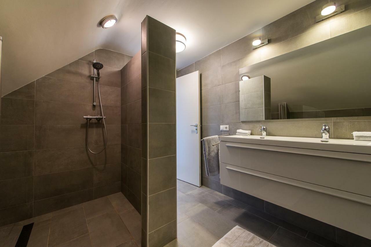 Vakantie Aan De Maas Broekhuizen  Экстерьер фото